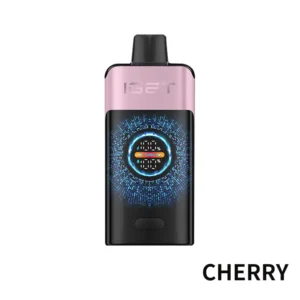 chup chup cherry.webp