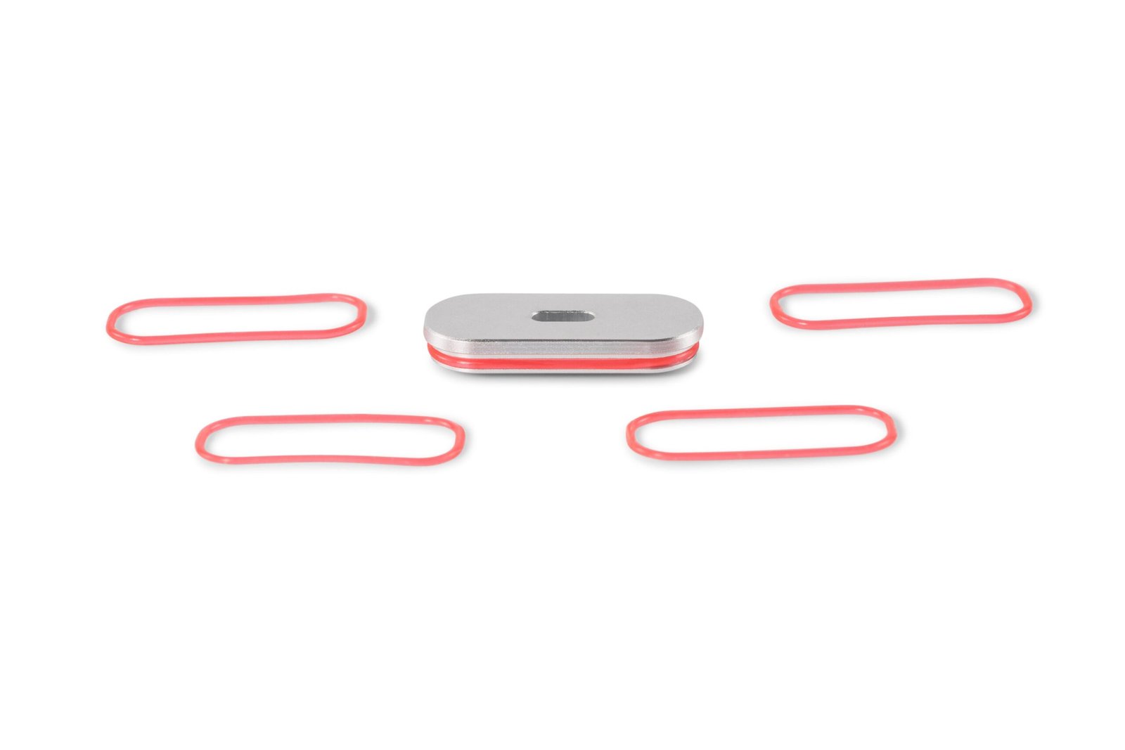 concentrate insert replacement lid o rings for pax 2 scaled 1.jpg concentrate insert replacement lid o rings for pax 2 scaled 1.jpg