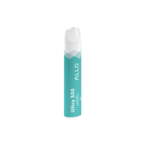 coolmint20mgu500 device scaled 1.png