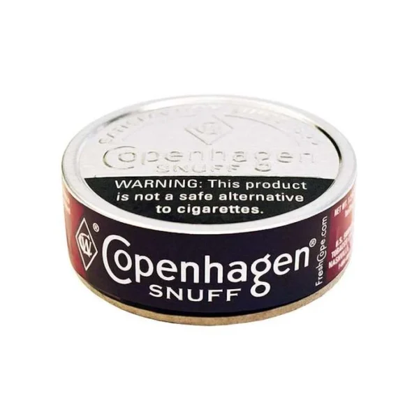 copenhagen snuff 600x600 1 1.webp copenhagen snuff 600x600 1 1.webp