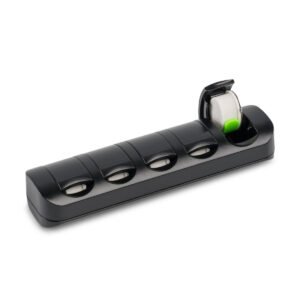 copy of ghost crucible dispenser 1223 fac5a3f9 b0af 4c1e b810 e43e2d95a707.jpg