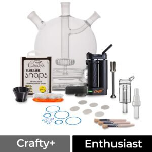 crafty enthusiast.jpg
