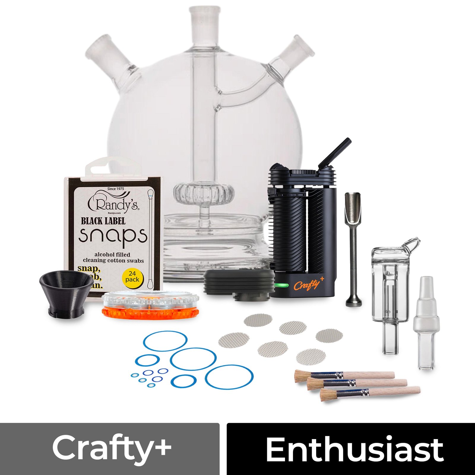 crafty enthusiast.jpg crafty enthusiast.jpg