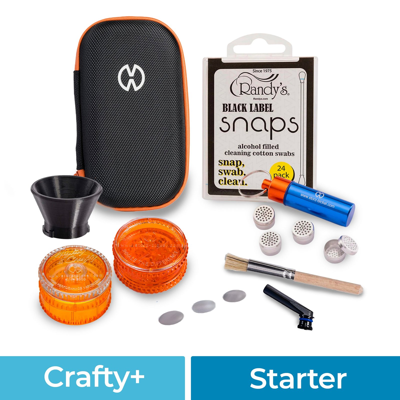 crafty starteredited.jpg crafty starteredited.jpg
