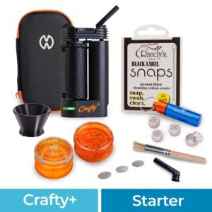 crafty startervaporizerkitedited.jpg
