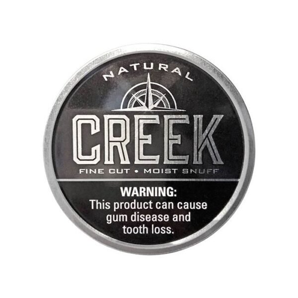 creek natural 1.2oz fine cut 600x600 1 1.jpg creek natural 1.2oz fine cut 600x600 1 1.jpg