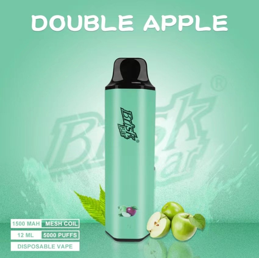 double apple.jpeg double apple.jpeg