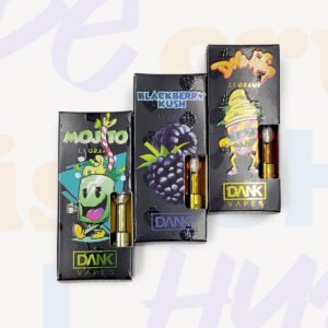 dank vape australia.jpeg