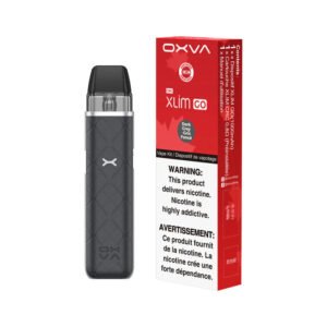 darkgrey oxvaslimgo www.qualityvapes.ca canada london alberta bc newfoundland uppercanada vapestores.jpg