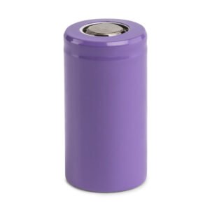davinci miqro 18350 battery 1 of 2.jpg