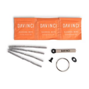 davinci miqro accessory kit 1 of 2.jpg