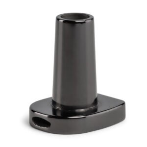 davinci miqro extended mouthpiece 1 of 2.jpg