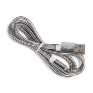 davinci miqro usb cable 1 of 3.jpg