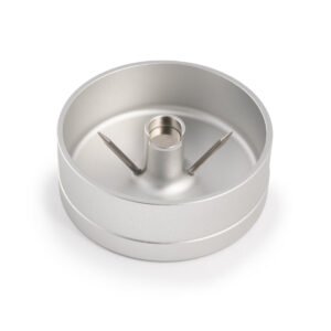 debowler 1.jpg