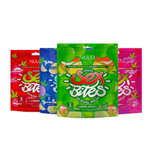 delta 9 thc mondo gummies 1.png