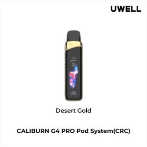 desert gold.jpg
