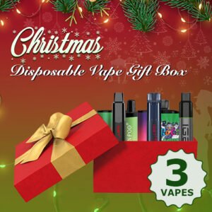 disposable vape christmas gift box 3.jpg