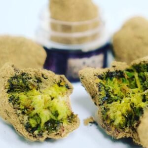 durban poison premium moonrocks.jpeg