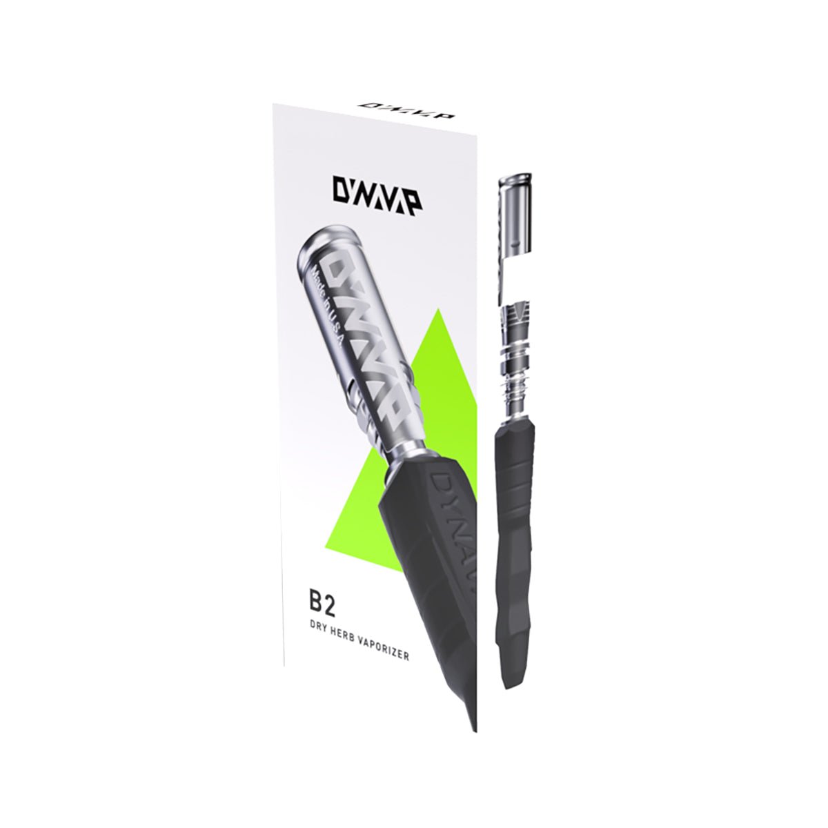 dynavapb2 packaging.jpg dynavapb2 packaging.jpg