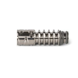 dynavap the tip for the m 2019 1 scaled 1.jpg