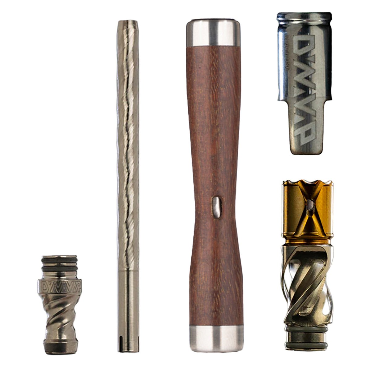 dynavap woodwynd break down vaporizers.jpg dynavap woodwynd break down vaporizers.jpg