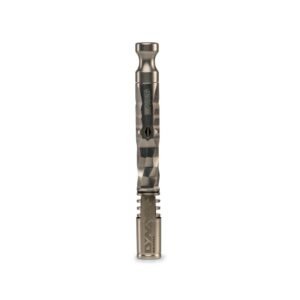 dynavap omnivap titanium.jpg