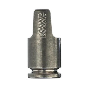 dynavaphyperdyncap.jpg