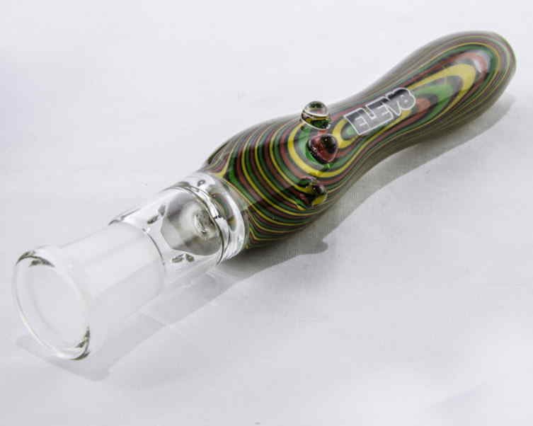 elev8rasta 9a99e4c0 6e02 4af7 a942 7a482cb4d9d9.jpg elev8rasta 9a99e4c0 6e02 4af7 a942 7a482cb4d9d9.jpg