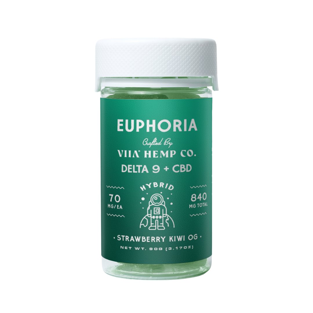 euphoria hybrid gummies.png