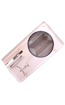 f magicflight maple.png f magicflight maple.png