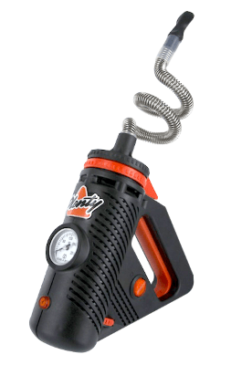 f plentyvaporizer.png f plentyvaporizer.png