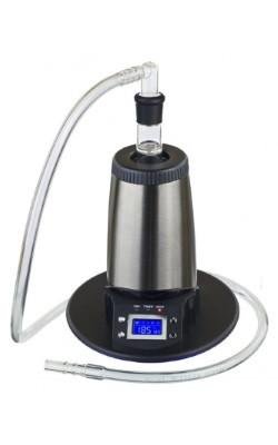 f arizer v tower.jpg f arizer v tower.jpg