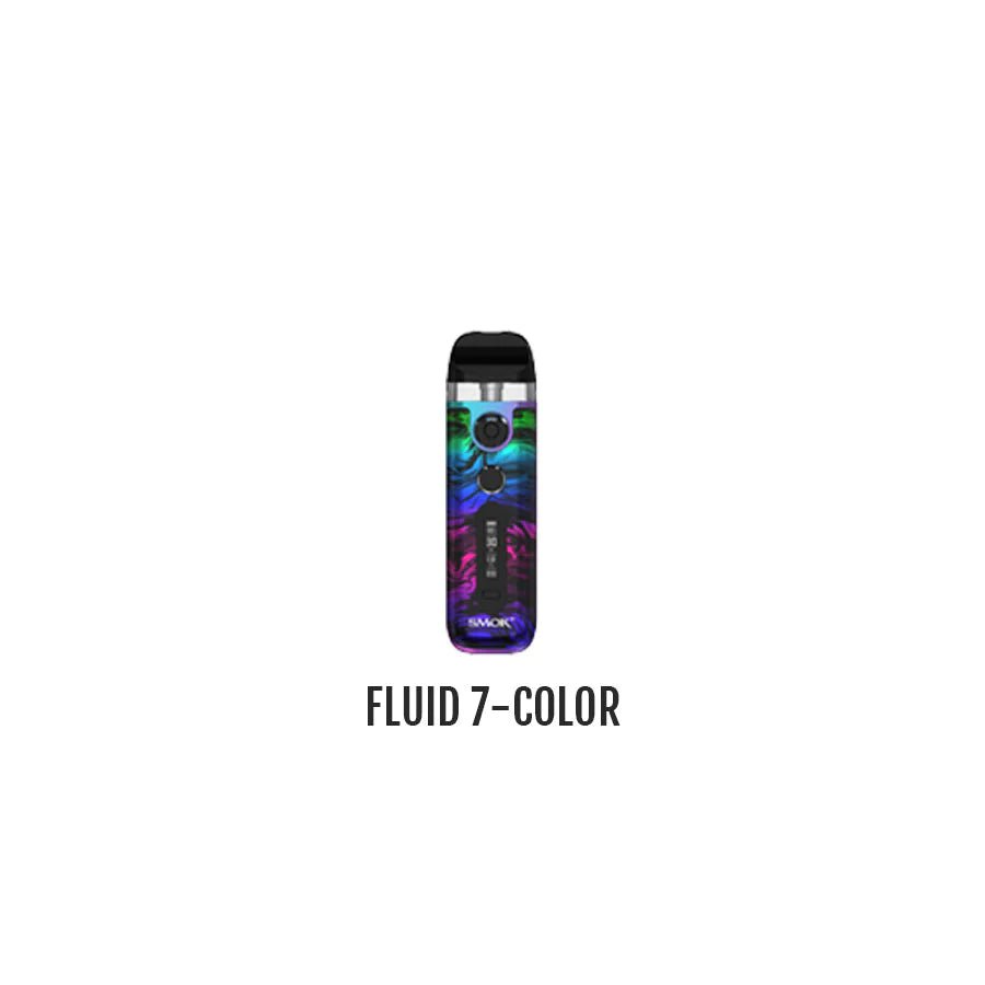 fluid 7 color 31520f85 b40c 430a 8df9 4190be4ab5ce jpg.jpg fluid 7 color 31520f85 b40c 430a 8df9 4190be4ab5ce jpg.jpg