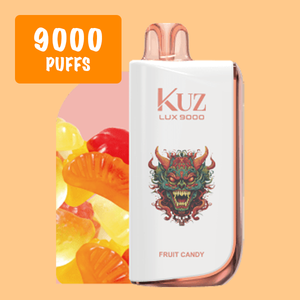 fruit candy – kuz lux 9000.png fruit candy – kuz lux 9000.png