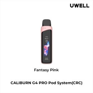fantasy pink.jpg