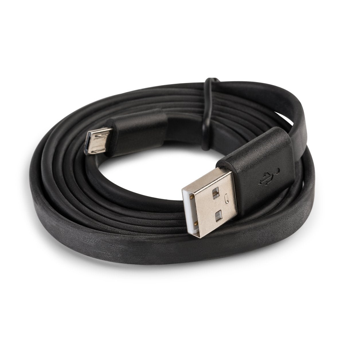 firefly2 usb cable2 d5e3b8d2 27f9 4b2f ab11 cd7ec3bd0cbd.jpg firefly2 usb cable2 d5e3b8d2 27f9 4b2f ab11 cd7ec3bd0cbd.jpg