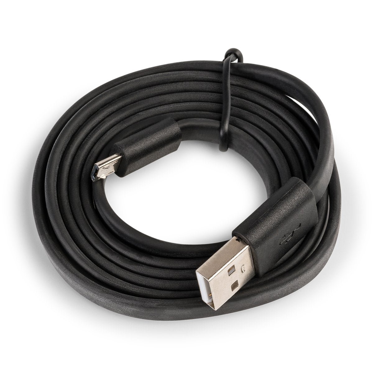 firefly2 usb cable3 89de1ddd c905 4c9f b9fa cfafcf2622ab.jpg firefly2 usb cable3 89de1ddd c905 4c9f b9fa cfafcf2622ab.jpg