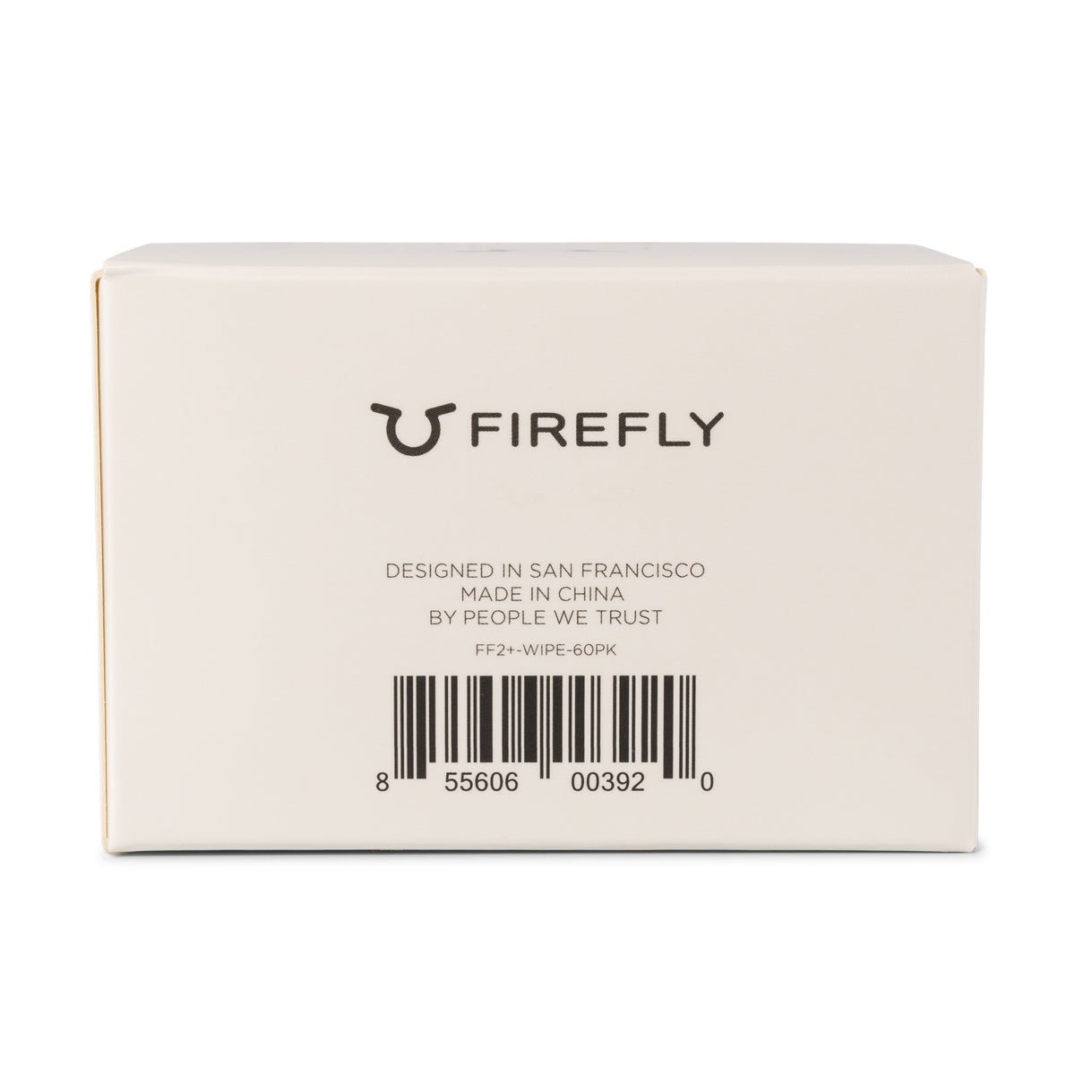firefly2cleaningwipes60pack 1.jpg firefly2cleaningwipes60pack 1.jpg