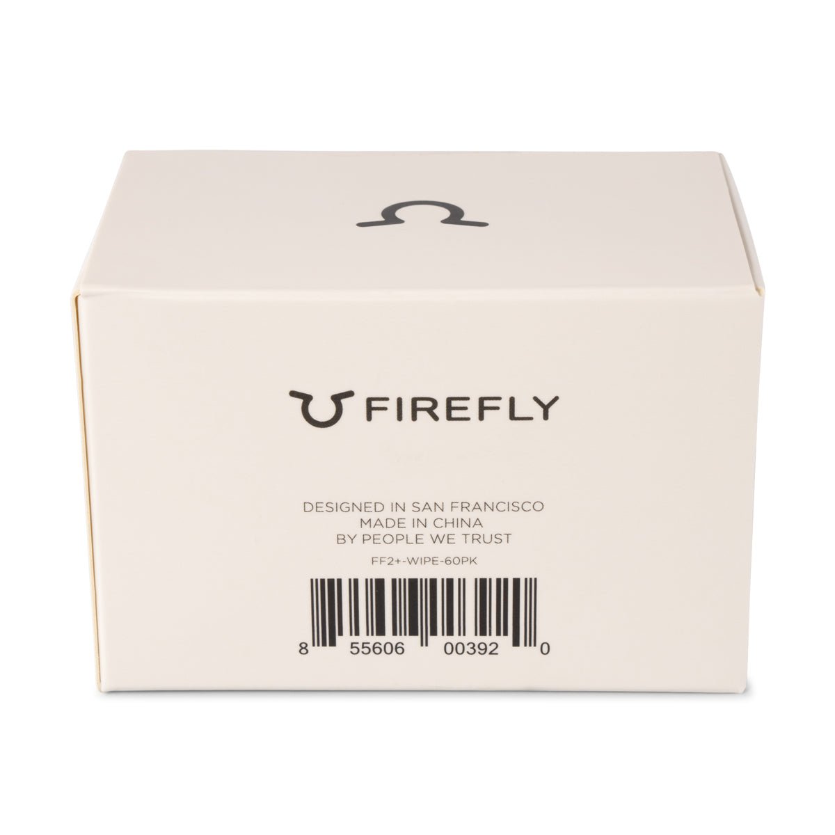 firefly2cleaningwipes60pack 2.jpg firefly2cleaningwipes60pack 2.jpg