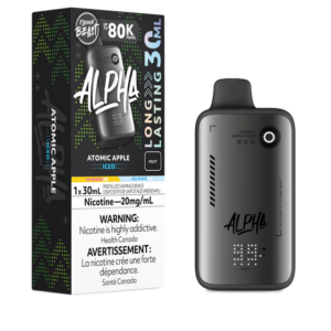 flavorbeast alpha feb2026 device sp atomicappleiced.png
