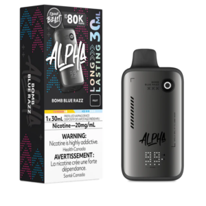 flavorbeast alpha feb2026 device sp bombbluerazz.png