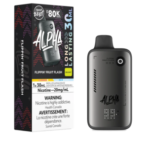 flavorbeast alpha feb2026 device sp flippinfruitflash.png