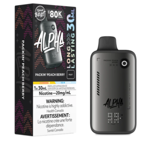 flavorbeast alpha feb2026 device sp packinpeachberry.png