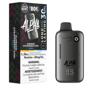 flavorbeast alpha feb2026 device sp supremestrawberrykiwiiced.png