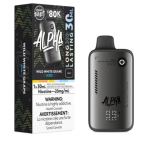 flavorbeast alpha feb2026 device sp wildwhitegrapeiced.png