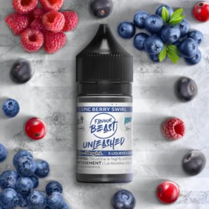 flavourbeast unleashed el apr2024 col epicberryswirl 1100x 71fdda6e bf60 4754 88dc 548497e94448.jpg