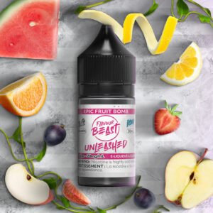 flavourbeast unleashed el apr2024 col epicfruitbomb 1100x 382c023f fb16 4a7f 9933 3e342fdaaee5.jpg