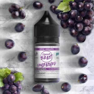 flavourbeast unleashed el apr2024 col epicgrape.jpg