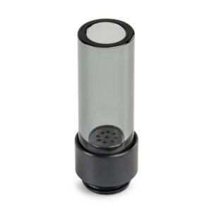 flowermate nano mouthpiece3 c6ab7b3a e0d5 4154 9665 44ab02f9e2f2.jpg