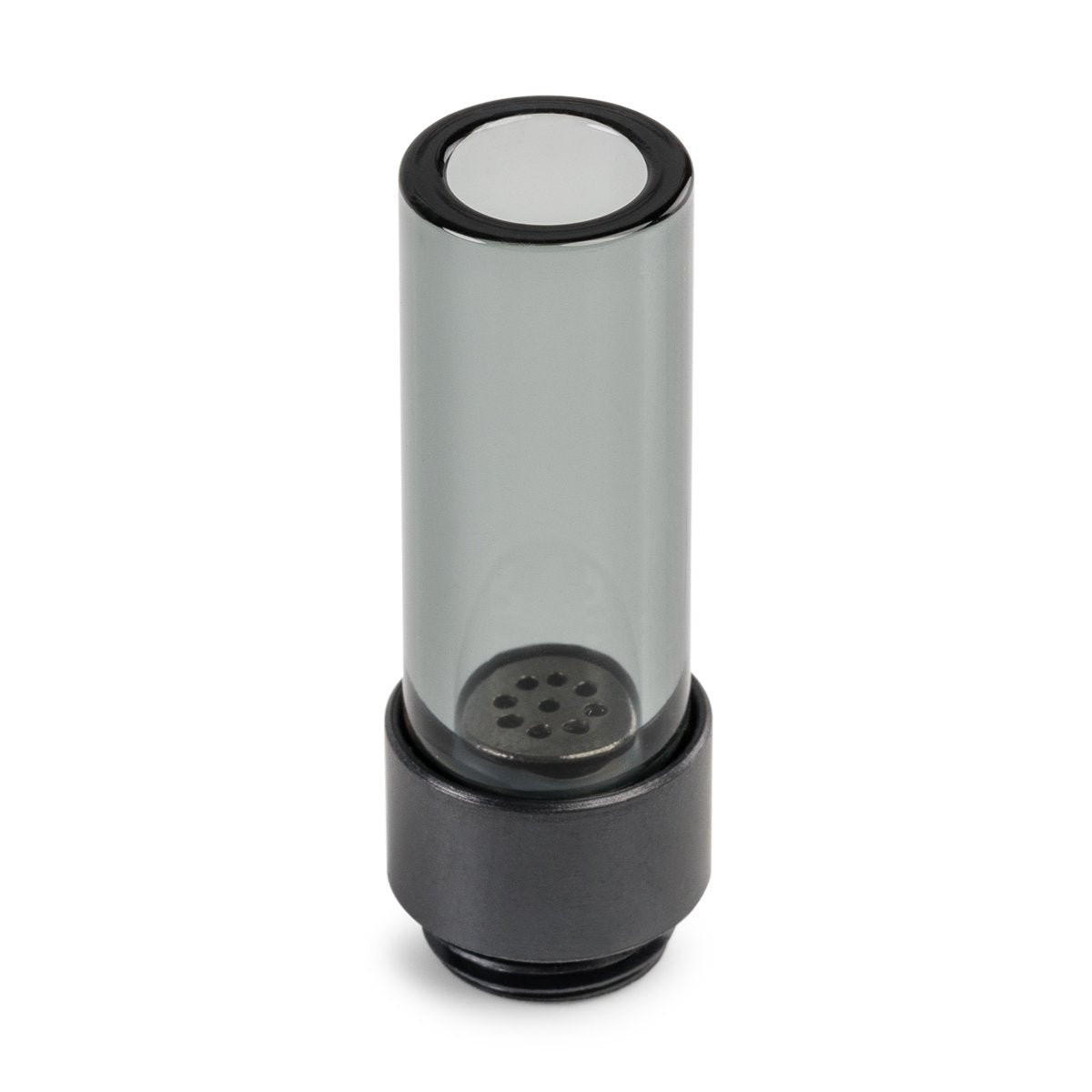 flowermate nano mouthpiece3 c6ab7b3a e0d5 4154 9665 44ab02f9e2f2.jpg flowermate nano mouthpiece3 c6ab7b3a e0d5 4154 9665 44ab02f9e2f2.jpg